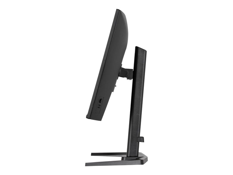Iiyama 27" Monitor – 2K-Display, 200 Hz Bildwiederholrate
