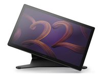 Wacom Cintiq Pro 22 Stand – Verstellbarer Ständer für kreatives Arbeiten