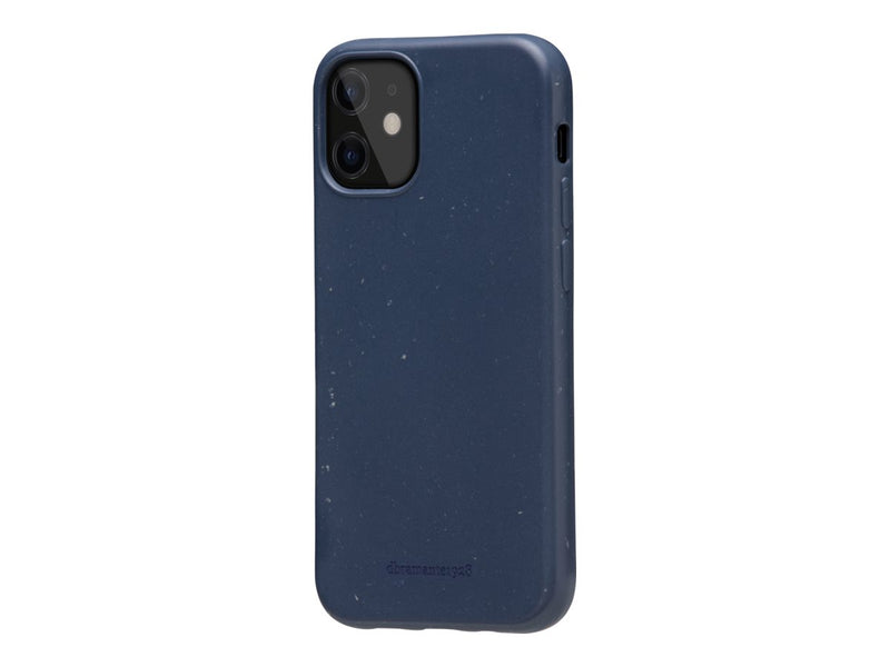 DBRAMANTE 1928 Handyhülle – Nachhaltig für iPhone 12 mini