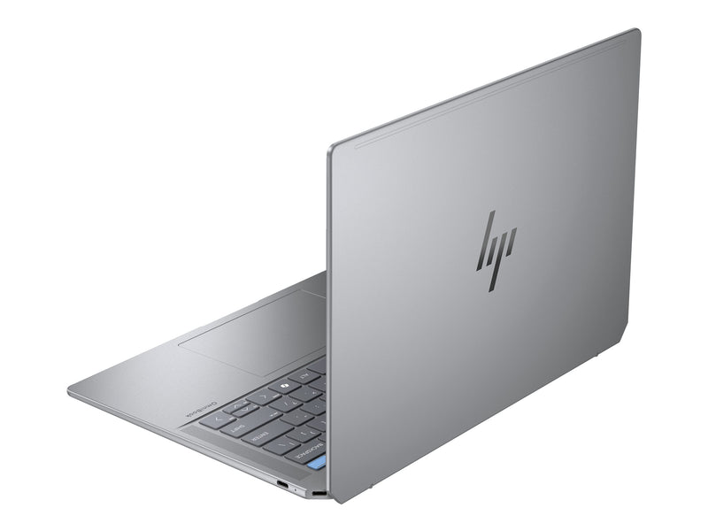 HP OmniBook Ultra Laptop – Leistungsstark & Touchscreen