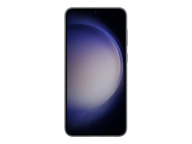 Samsung Galaxy S23+ Smartphone – Staub- und wasserfest, 256 GB Speicher