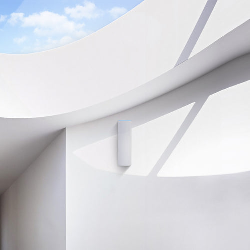 Ubiquiti UniFi FlexHD Accesspoint – Kabellos, robust für innen und außen