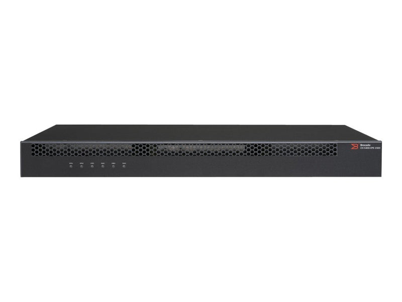Broadcom Netzteil – 1500W für zuverlässige Stromversorgung