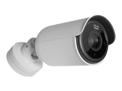 Cisco Meraki MV52 Überwachungskamera – wetterfest, vandalismussicher