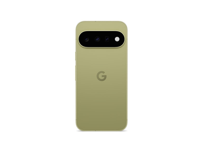 Google Pixel 11 Smartphone – 5G, 12 GB RAM, 512 GB Speicher