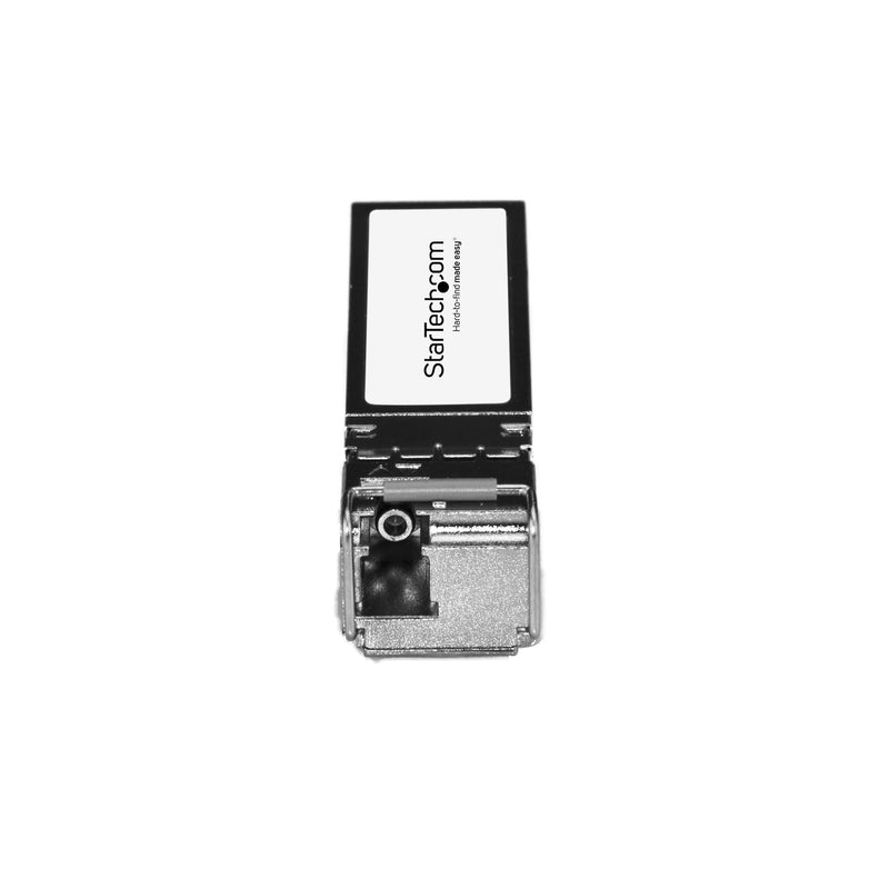 StarTech SFP+ Transceiver – 10 Gbit/s, bis zu 10 km Reichweite
