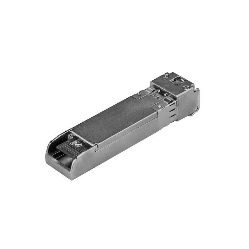 StarTech SFP+ Transceiver – 10 Gbit/s, bis zu 10 km Reichweite