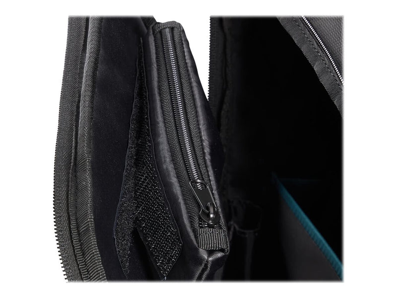Samsonite Mysight Notebooktasche – Mit Rollen, für große Laptops