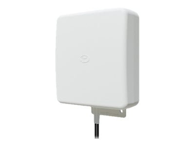Panorama Antennas LTE-Richtantenne – für 4G und 5G Netze