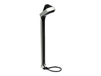 Datalogic Barcodescanner – Top-Down-Leser für effiziente Erfassung