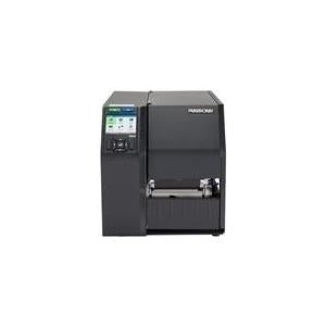 Printronix Etikettendrucker – Thermodirekt & Thermotransfer
