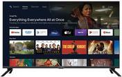 Strong 40" Smart-TV – Android TV, HDR-Bildqualität