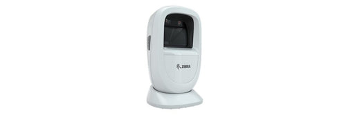 Zebra DS9300 Barcode-Scanner – Desktop, schnelle Erkennung