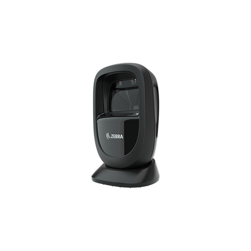 Zebra DS9300 Barcode-Scanner – Kompakt und schnell