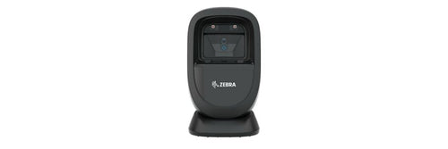 Zebra Barcode-Scanner – Schnelles Scannen, 2D-Imager
