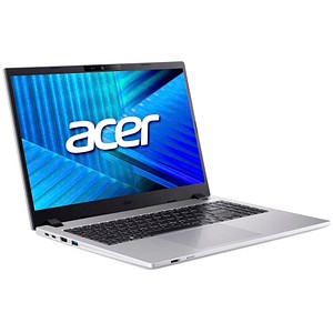 Acer TravelMate P2 Notebook – Intel Core Ultra, 32 GB RAM
