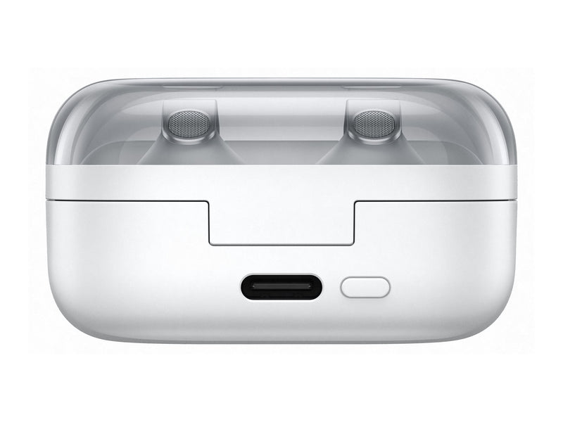 Samsung Galaxy Buds4 Pro – Kabellos, Geräuschunterdrückung