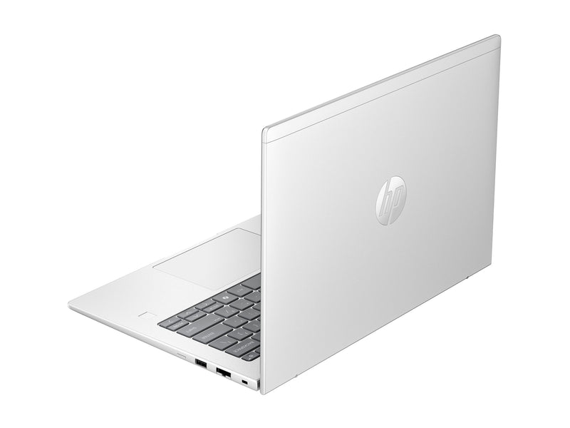 HP Laptop – Leistungsstarkes ProBook mit Ryzen und großem Speicher