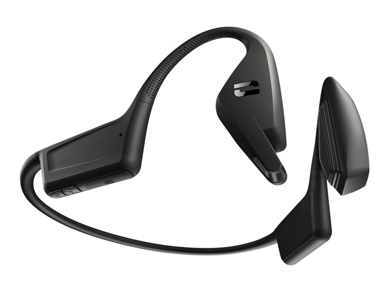 Crosscall X-Vibes Kopfhörer – Knochenleitung, wasserdicht