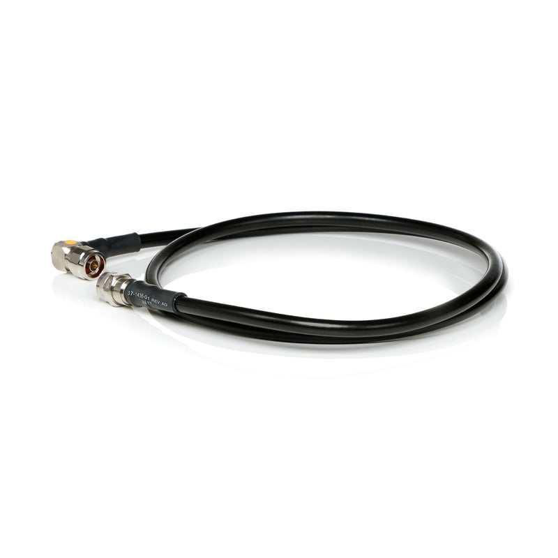 Cisco Antennenkabel – 1.5 m, für Cisco Geräte geeignet
