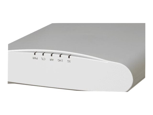 Ruckus Wireless Access Point – Schnelles WLAN für Ihr Büro