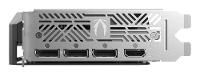 ZOTAC Gaming Grafikkarte – RTX 5060, 8 GB für flüssiges Gaming