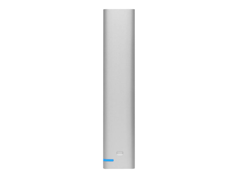 Ubiquiti UniFi CloudKey+ – Netzwerksteuerung mit 1 TB Speicher