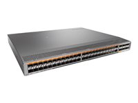 Cisco Netzwerk-Switch – 10 Gbit/s für schnelle Verbindungen