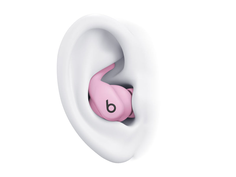Apple Powerbeats Fit – Kabellose Ohrhörer, Geräuschunterdrückung