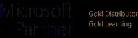 Microsoft Server-Software – Für sichere IT-Infrastruktur
