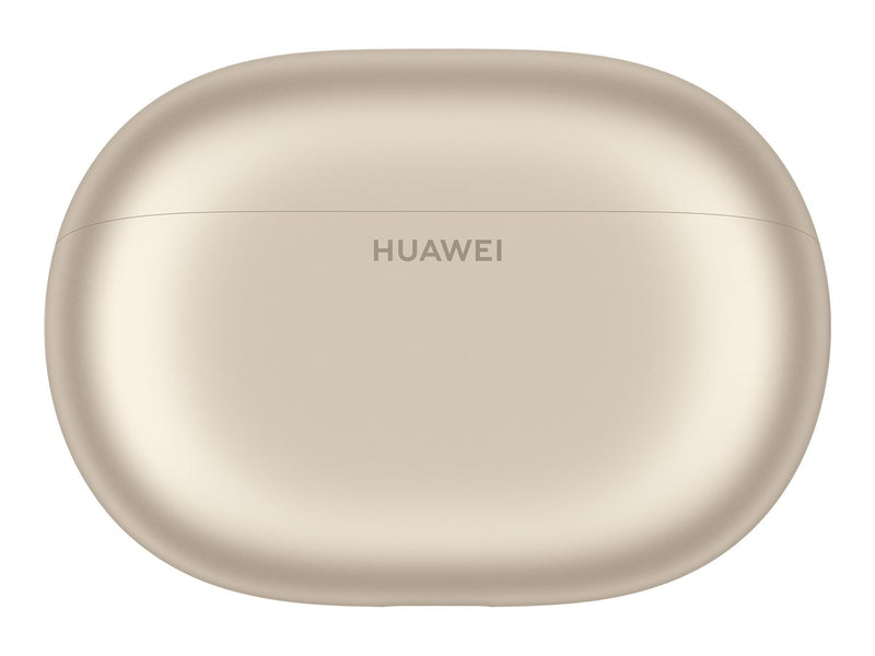 Huawei FreeBuds Pro 5 – Kabellose In-Ear-Kopfhörer für Musik und Anrufe