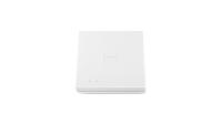 Lancom WLAN-Router – Schnelles Internet für Ihr Büro