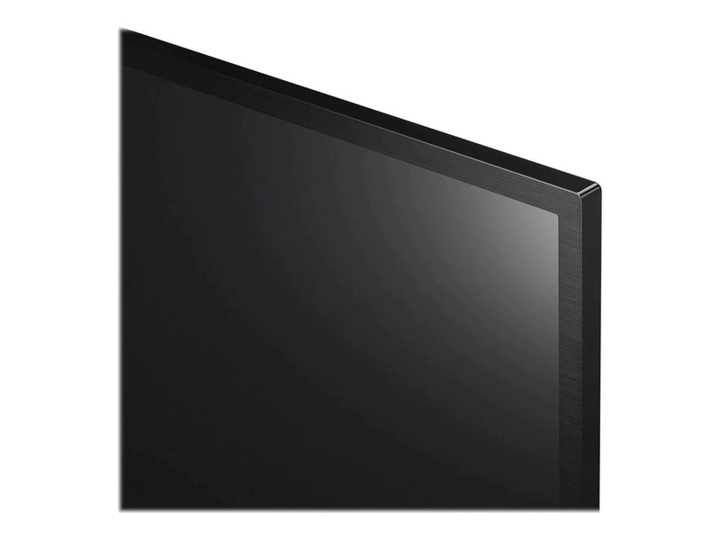 LG 32" Smart-TV – Full HD, webOS für einfache Bedienung