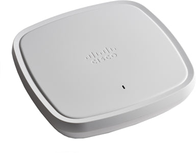 Cisco Access Point – Zuverlässiges WLAN für Ihr Büro