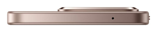 Xiaomi 15T Smartphone – 512 GB Speicher, 12 GB RAM