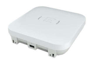 Extreme Networks WLAN Accesspoint – Schnelles Wi-Fi 6 für Ihr Büro