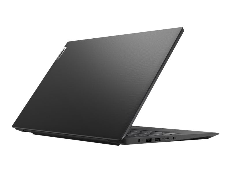 Lenovo V15 Laptop – Ryzen 5, 16 GB RAM, 256 GB SSD