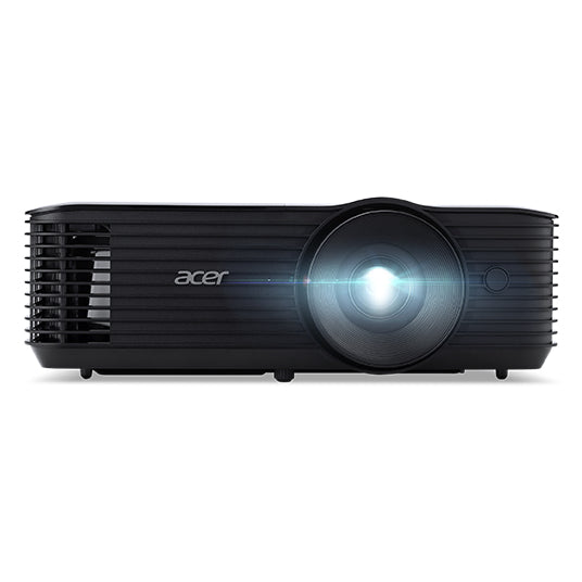 Acer Projektor – 4800 Lumen, 3D-fähig