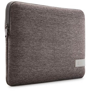 Case Logic Notebook-Hülle – Schützt 13" MacBook Pro