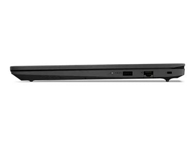 Lenovo V15 Laptop – Ryzen 5, 8 GB RAM, 256 GB SSD