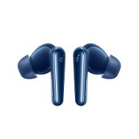 Anker Soundcore Liberty 5 – Kabellose Ohrhörer mit Bluetooth und ANC