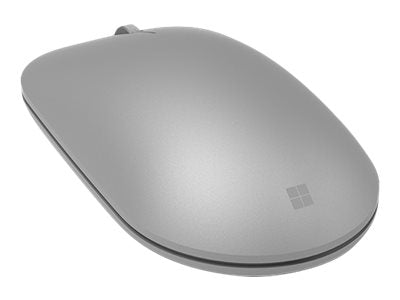 Microsoft Bluetooth-Maus – Kabellos, für Rechts- und Linkshänder