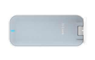 D-Link 5G USB-Adapter – Schnelles Internet für unterwegs