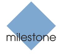 Milestone Festplatten-Schutz – 5 Jahre Datensicherheit