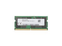 HP 32 GB RAM-Modul – Schneller Speicher für zuverlässige Leistung