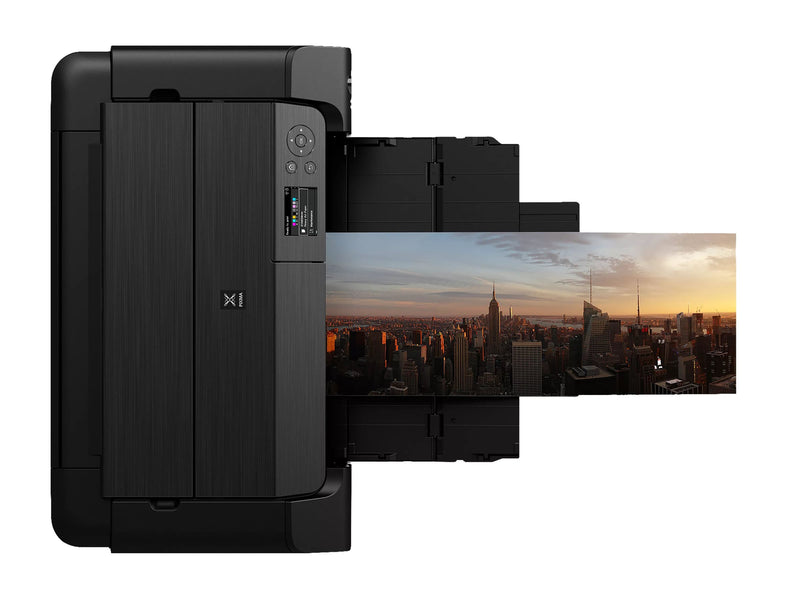 Canon PIXMA PRO-200 Fotodrucker – A3+, WLAN