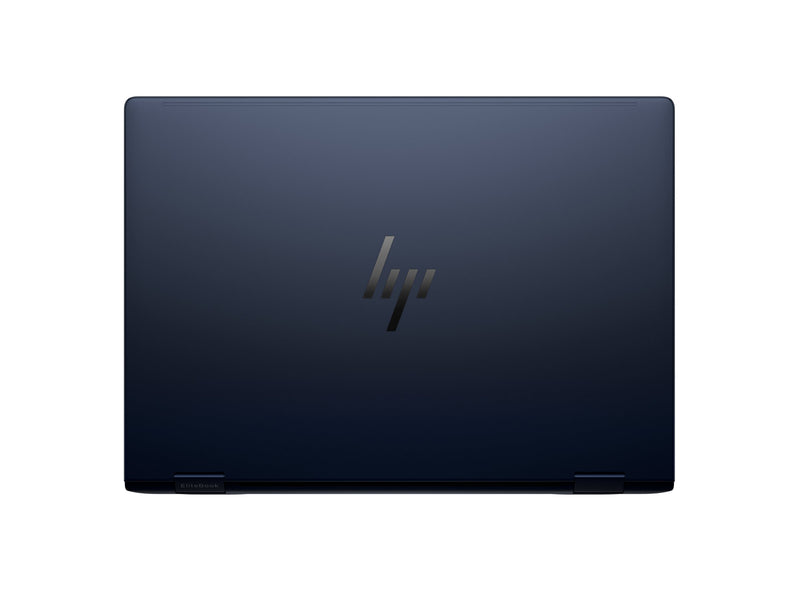 HP EliteBook Notebook – Flip-Design, Touchscreen, 5G LTE, Win 11 Pro