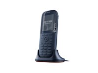 HP Poly Rove 30 DECT Mobilteil – Wasserabweisend, robust