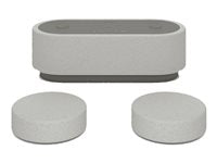 Sony Heimkino-Lautsprechersystem – Raumfüllender Klang, Bluetooth