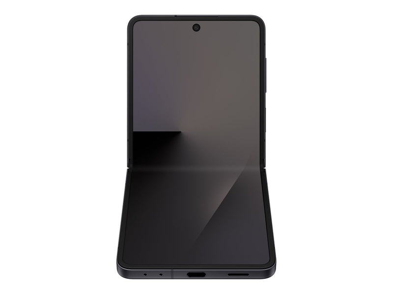 Samsung Galaxy Z Flip7 – Klappdesign, 12 GB RAM, Dual-SIM